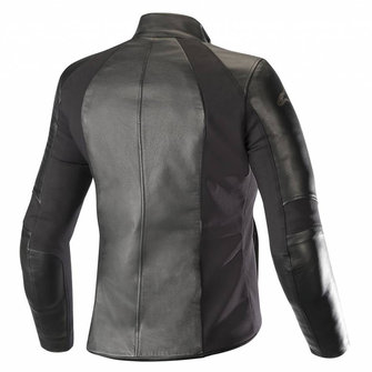 Alpinestars Vika V2 Jacket