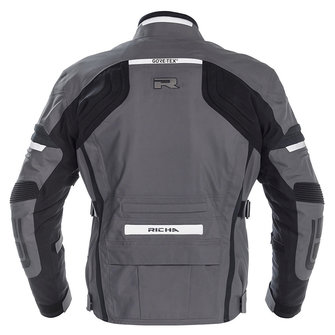 Richa Arc GTX Jacket