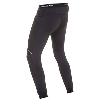 Richa Wind Zero Pants