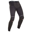 Wind Zero Pant legging