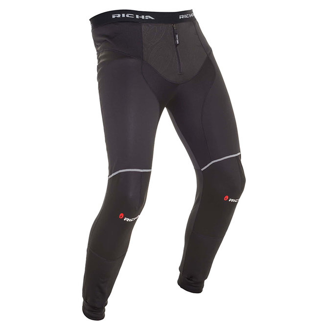 Richa Wind Zero Pants