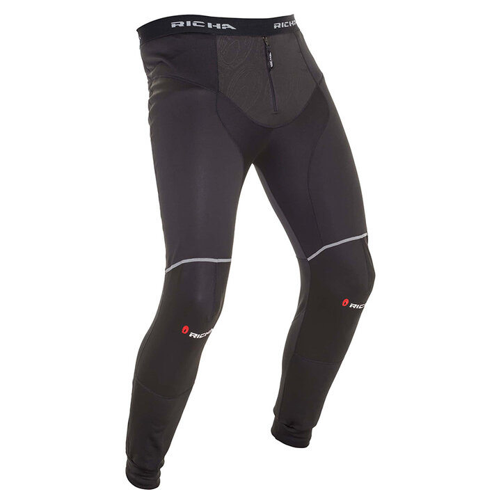 Wind Zero Pant legging
