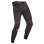 Wind Zero Pants
