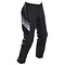 Rainstretch Trousers