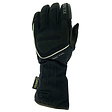 Motorhandschoenen Richa Invader GTX Dames