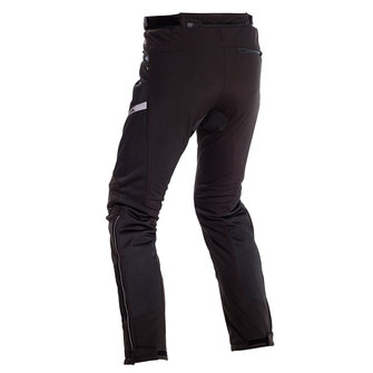 Richa Softshell Mesh WP Trousers