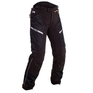 Softshell Mesh WP Lady Pants