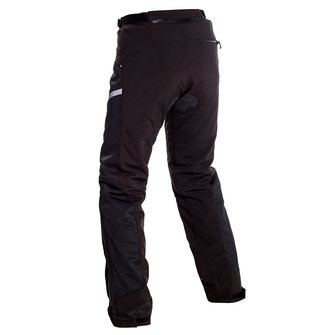 Richa Softshell Mesh WP Lady Pants