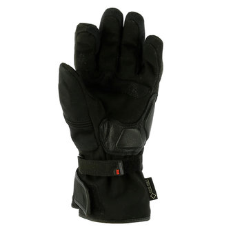 Richa Invader GTX Women