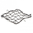 Booster Transport Net Eco