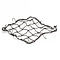 Transport Net Eco