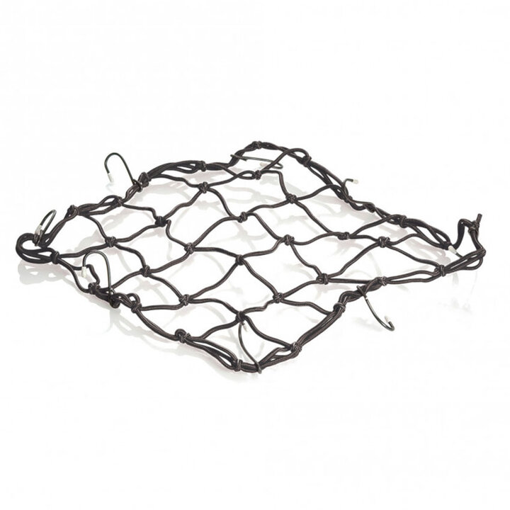 Booster Transport Net Eco