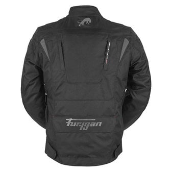 Furygan Apalaches Jacket