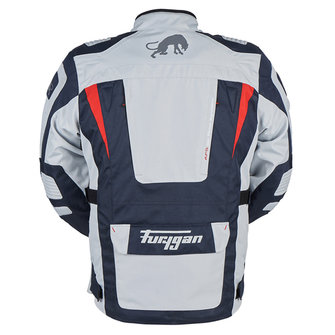 Furygan Apalaches Jacket