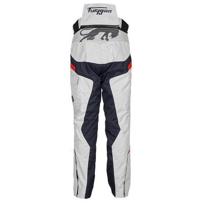 Furygan - Apalaches motorcycle pants 