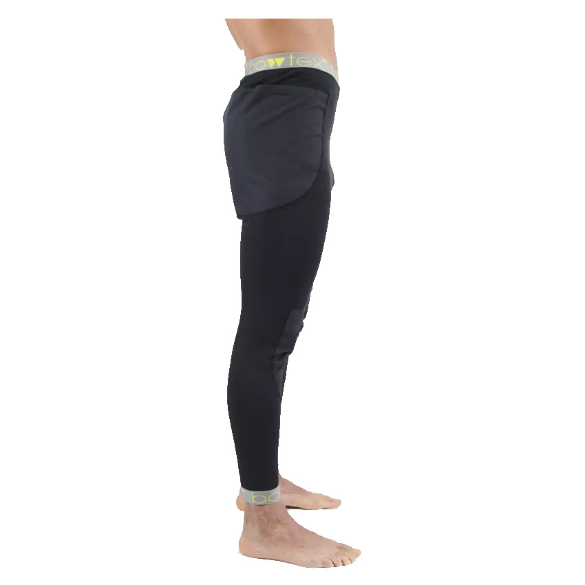Bowtex - Long John standard legging 