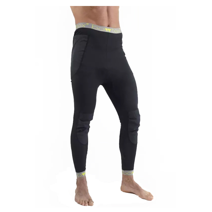 Long John protective leggings 