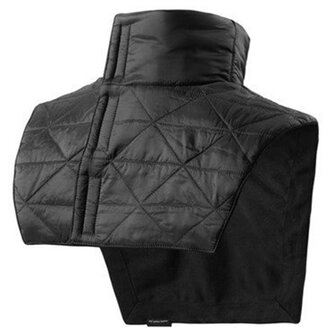 Rev'it Samples Windcollar Virgo WB