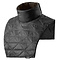 Windcollar Virgo WB
