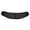 CH Kidney Belt