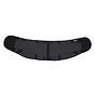 CH Kidney Belt