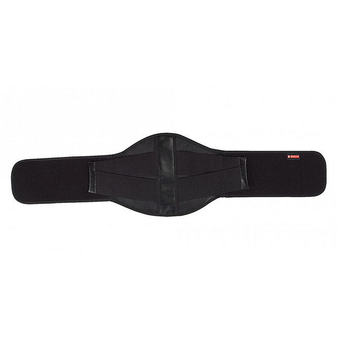 Booster Comfort 2 Kidney Belt