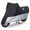 Legacy Motorcycle Cover
