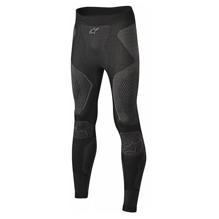 Ride Tech Winter Onderstuk