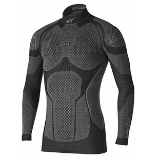 Ride Tech Top Winter