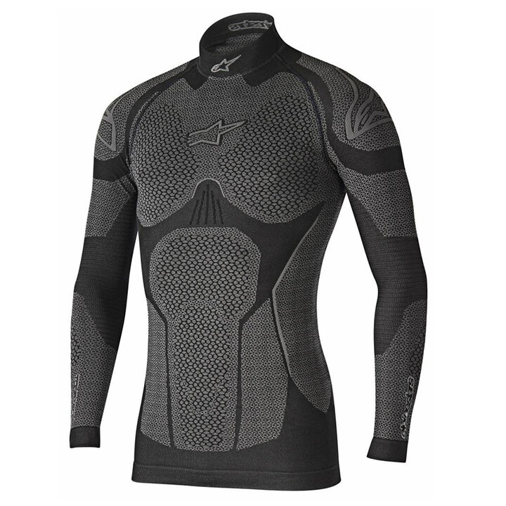 Ride Winter Technische Layertop