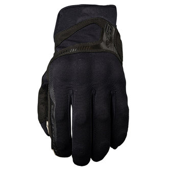 Five Gloves RS3 Woman