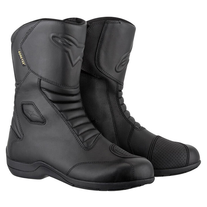 Web GORE-TEX Laarzen