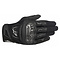 SMX-2 Air Carbon V2