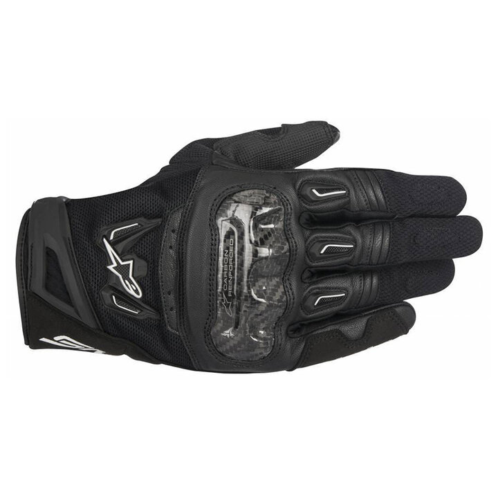SMX-2 Air Carbon V2 Handschoenen