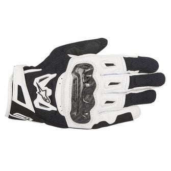 Alpinestars SMX-2 Air Carbon V2