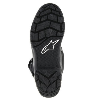 Alpinestars Corozal Adventure Drystar