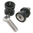 Bobbins