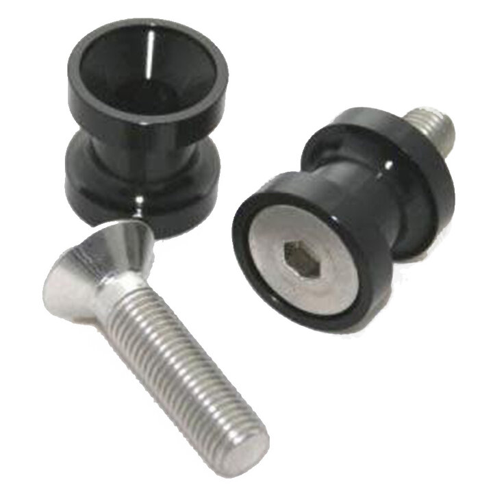 Bobbins