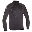 Richa Wind Zero Top