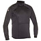 Wind Zero top