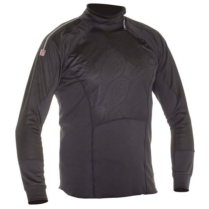 Richa Wind Zero Top
