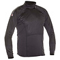 Wind Zero Top