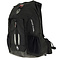 Paddock Bag