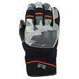 Richa Desert 2 Gloves Army Camo 920