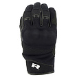 Gloves Black 100