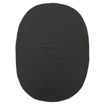 Richa Knee Covers Leather