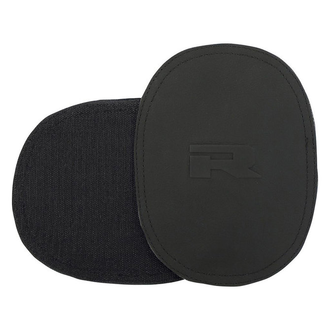 Richa Knee Covers Leather