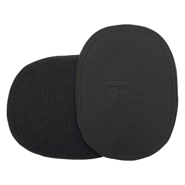 Richa Knee Covers Leather