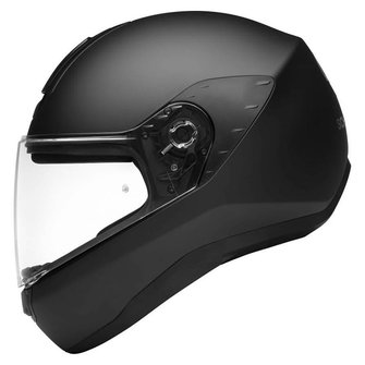 Schuberth R2