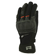 Nomad motorhandschoen